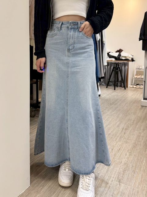 image_1D201306-589D-4055-811B-EDE343B5534C_1761898775