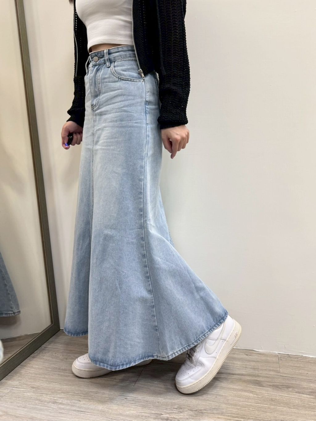 image_75CC0225-91DF-4337-B371-13D62226FB3D_1761898775