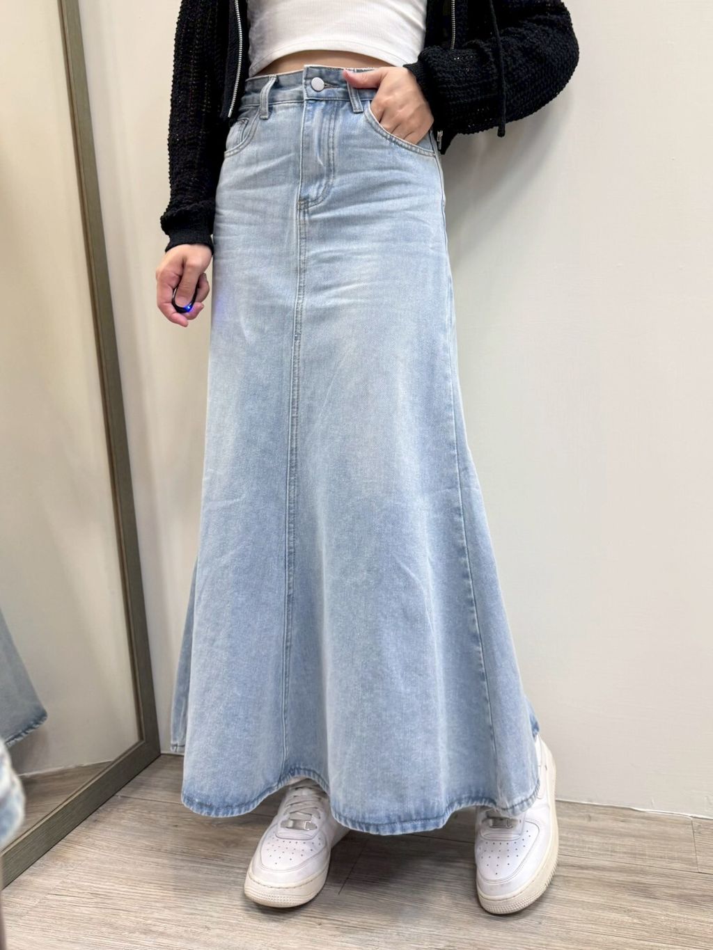 image_2B3850CB-42FC-4EFF-8D79-3AE5F7A1522E_1761898775