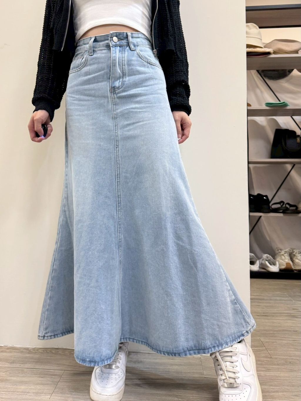 image_6CFF106C-E1EB-4B7B-A513-788BB3471B38_1761898775