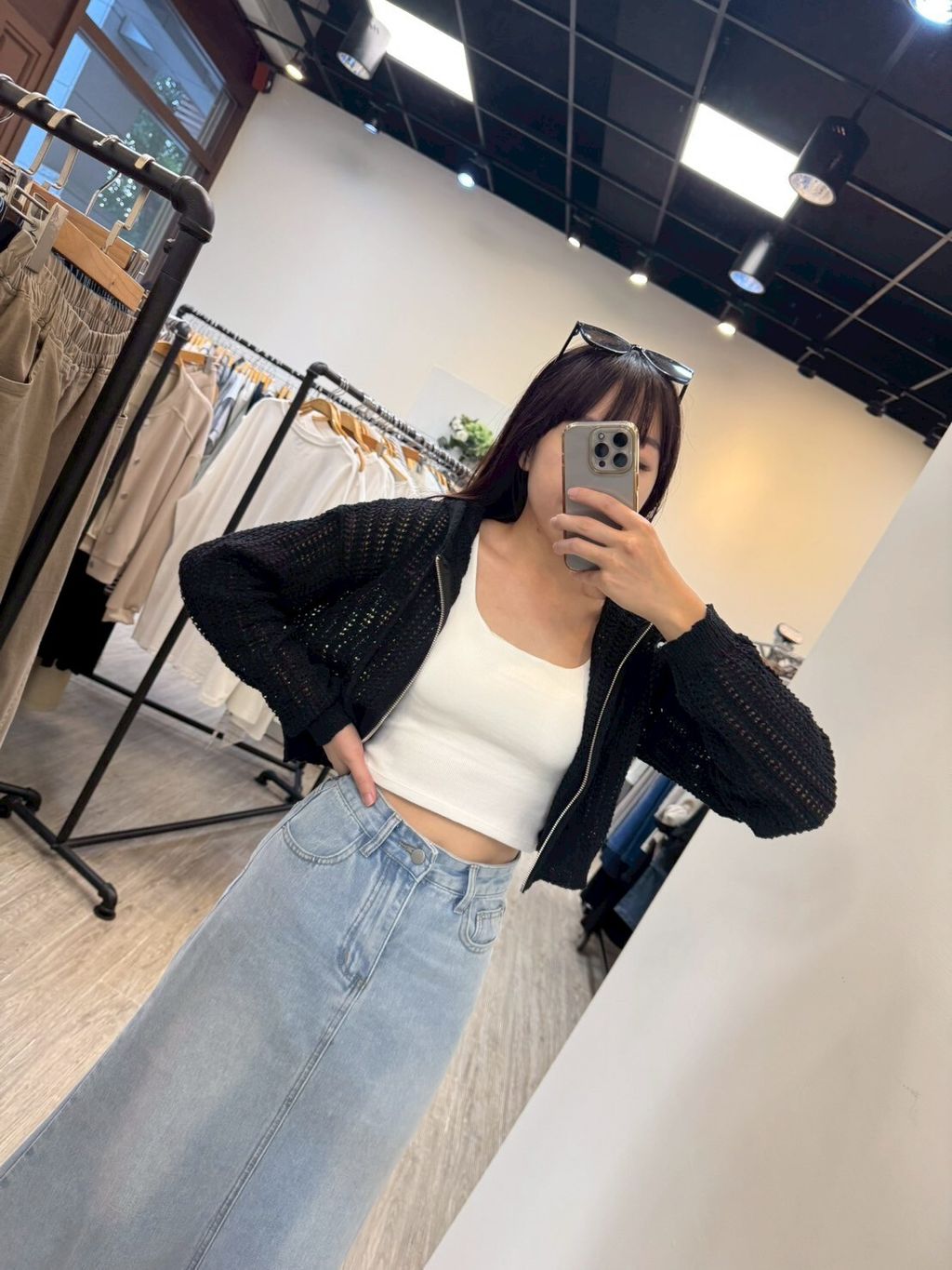 image_60A78DC7-9CAF-4C7E-9124-6409219B2D13_1761898775