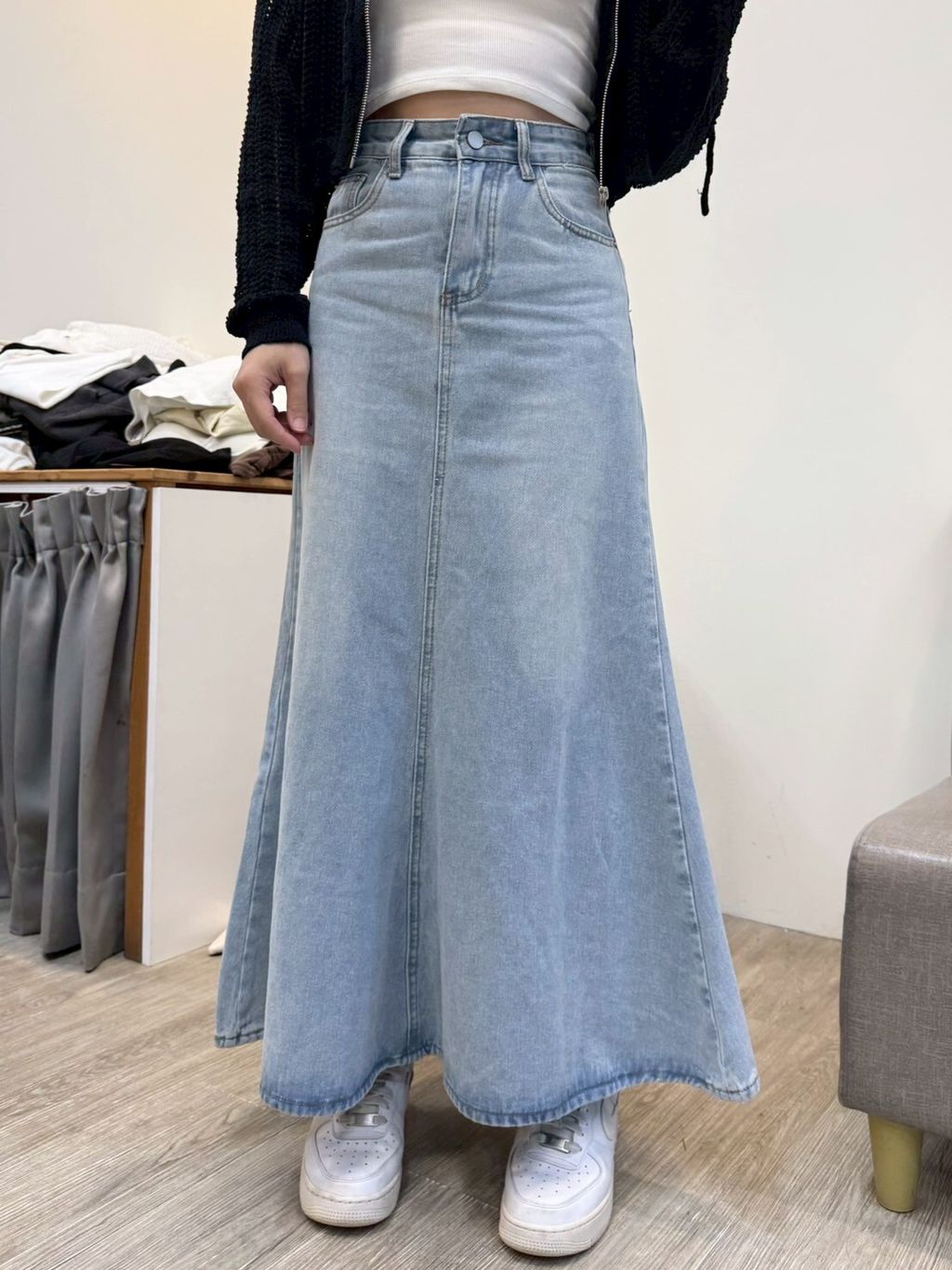 image_1CF32E2D-647B-4529-A29E-4DA55056F4BF_1761898775