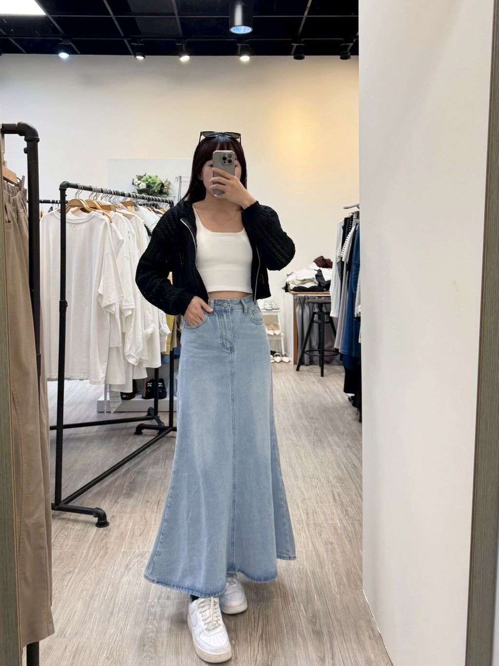 image_BCA118F7-D1A4-4D34-93EB-56080D4B7D43_1761898775