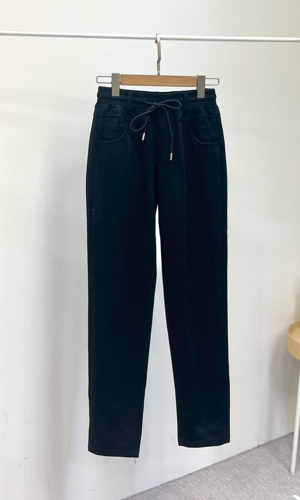 image_E3396DD0-D018-40E8-AD26-0CCEA03CA9D2_1761899110