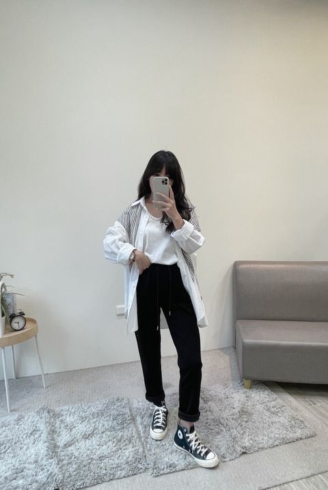 image_D4F2B089-FD28-4EF4-9E19-3F6D3003FA9A_1761899110