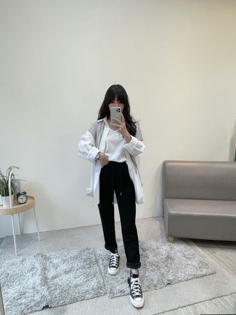 image_0B9E8301-A912-424C-9038-68E224F21A1F_1761899110