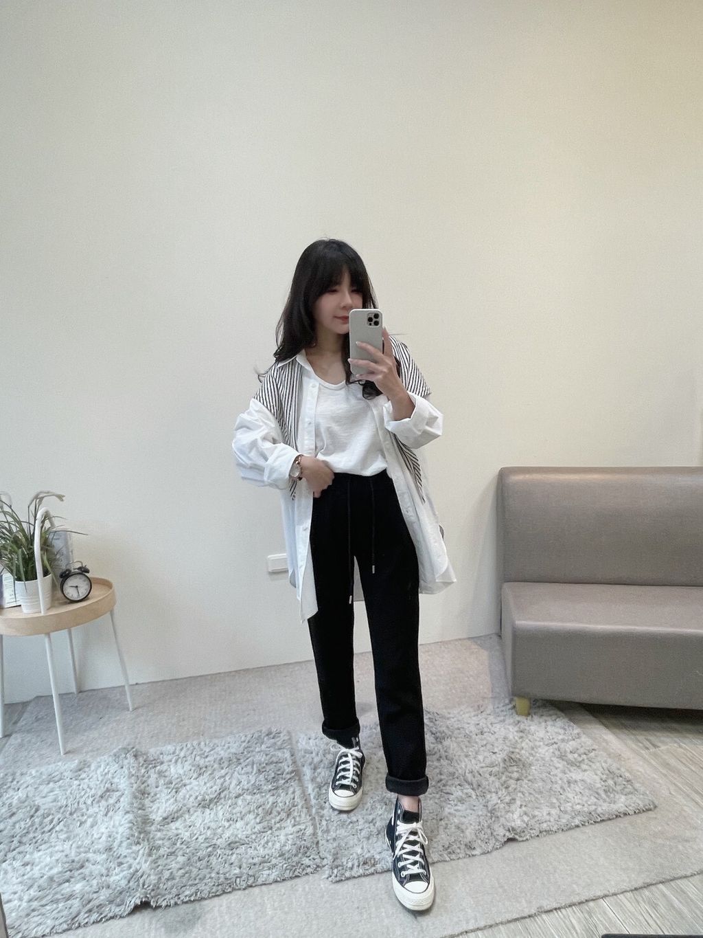 image_62B4ACD9-226F-4291-99F5-0E0C1B8CD491_1761899110