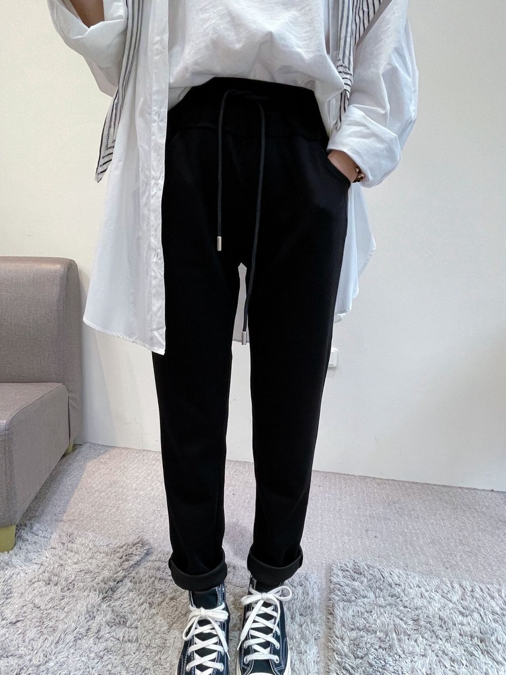 image_8A33AEAA-3F34-427D-82CA-CF5AA7F6F9A6_1761899110