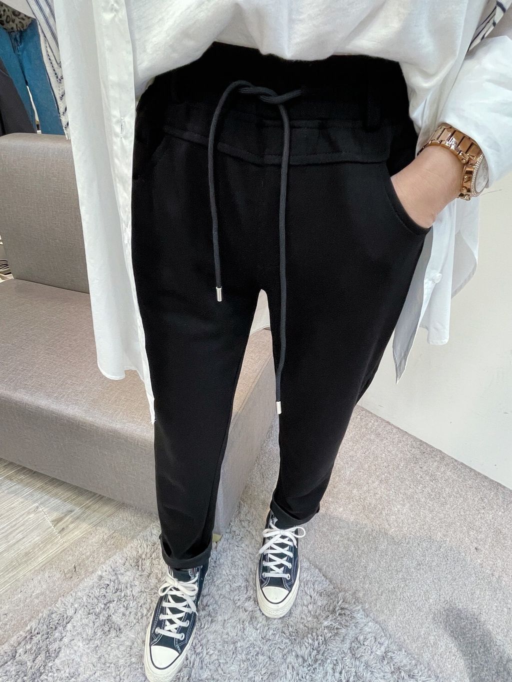 image_094820A5-DE2A-4DFB-B678-7F1E10699F0B_1761899110