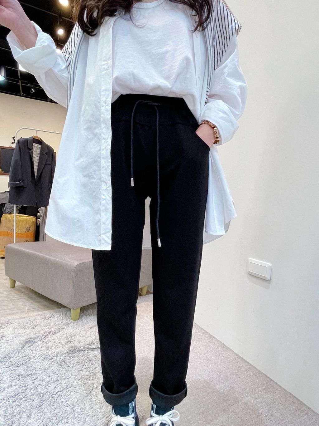 image_A9CC2376-E287-4EAA-BFAF-2AAF339830AD_1761899110