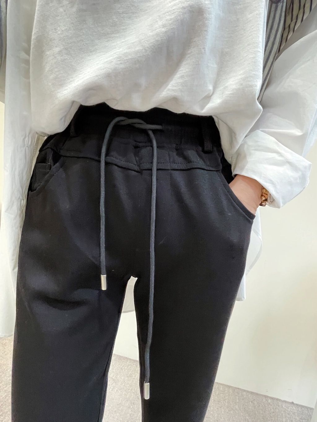 image_4F29E768-2D98-4E70-A45E-A1FDE0A9C4FA_1761899110