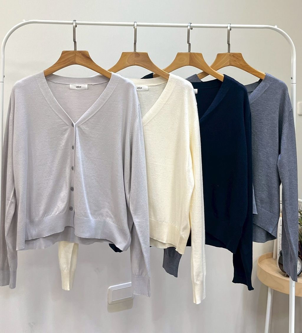 image_2D02A7F8-7AF0-4CE4-91BE-93C2F6732F45_1761899234