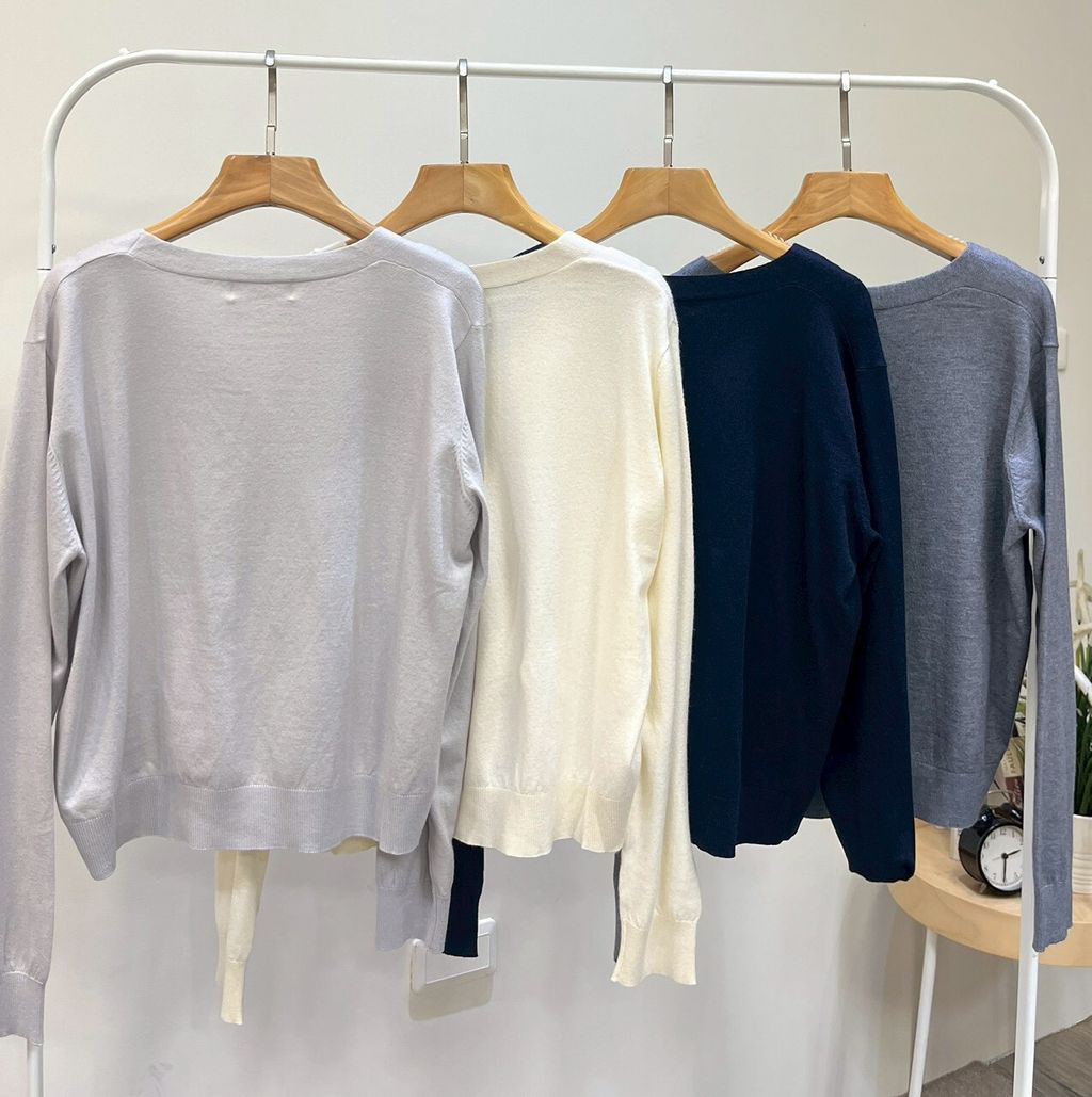 image_C5DF0FA3-6210-4F9A-9872-D77F3DFF1D5A_1761899234