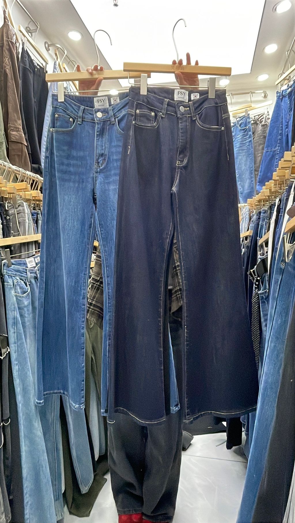 image_0C863BED-B12C-431E-822B-2B63753744A9_1762272690