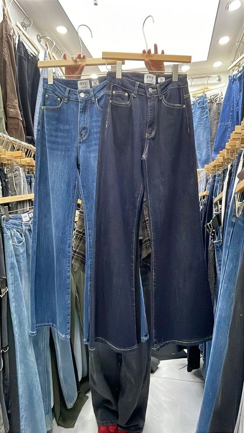 image_0C863BED-B12C-431E-822B-2B63753744A9_1762272690