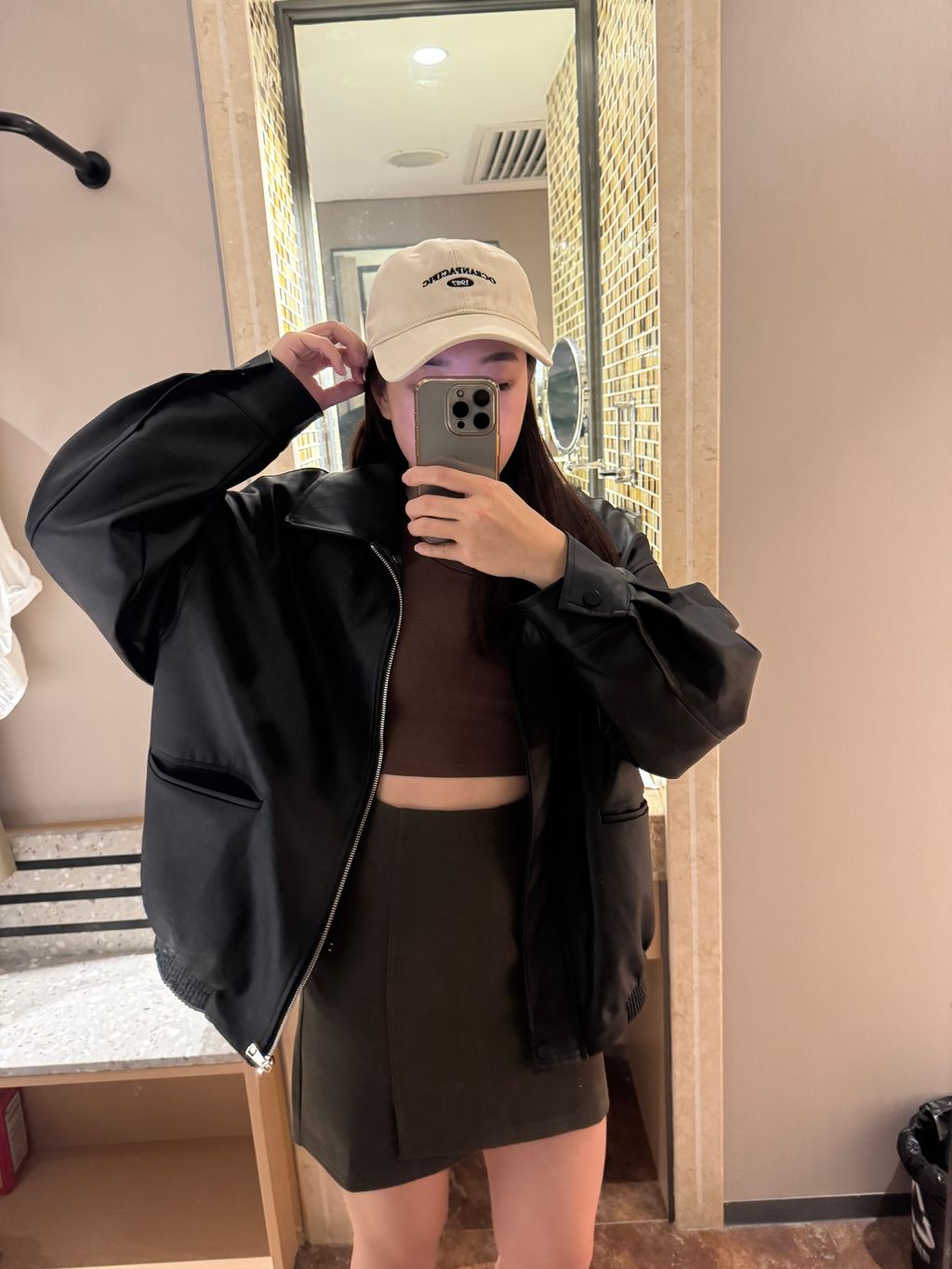 image_7A7BFE82-688C-4099-BB55-DAB83B045E59_1762278310