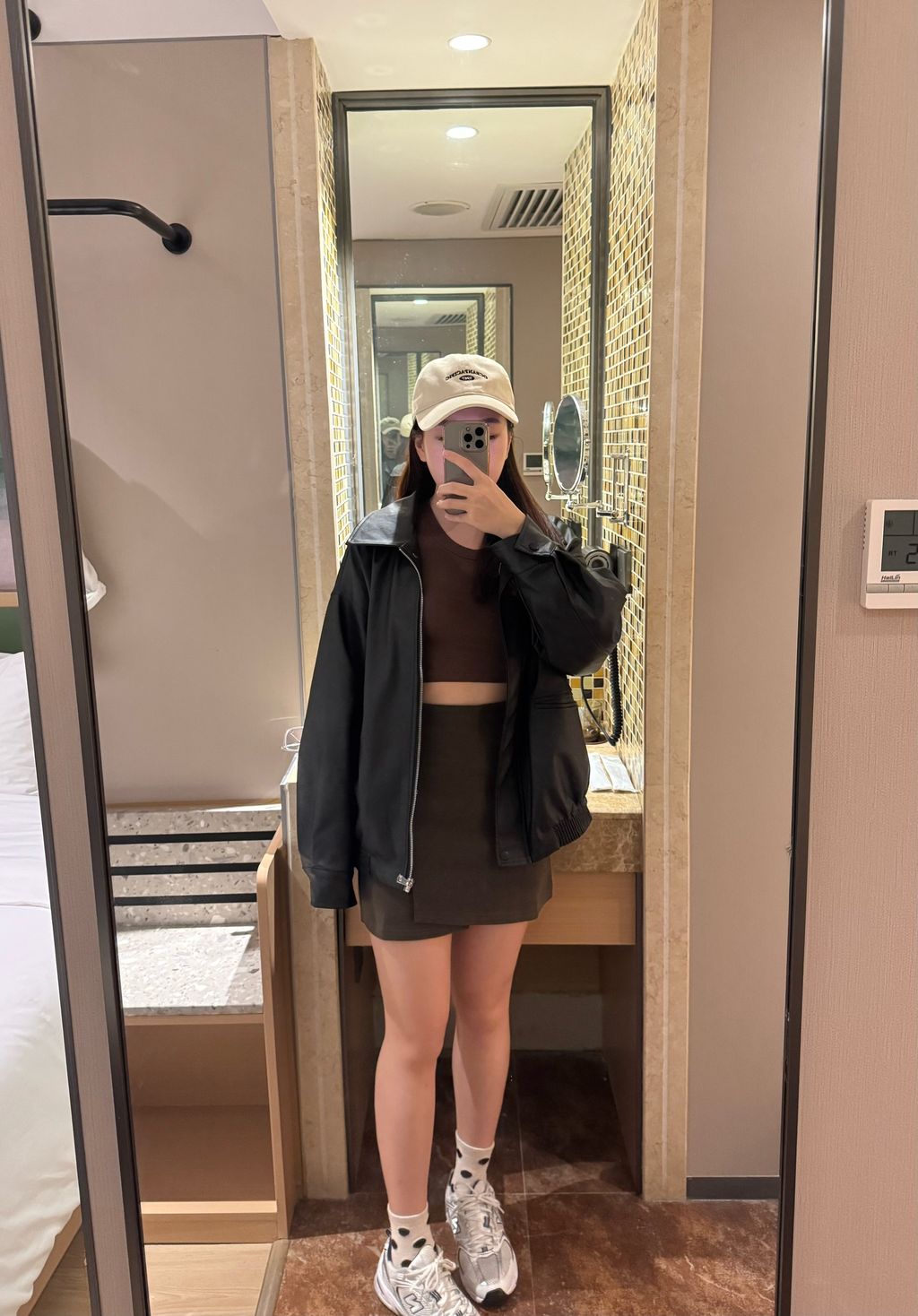 image_32AC62FB-AB03-4E54-960E-4021F89A73C1_1762278310