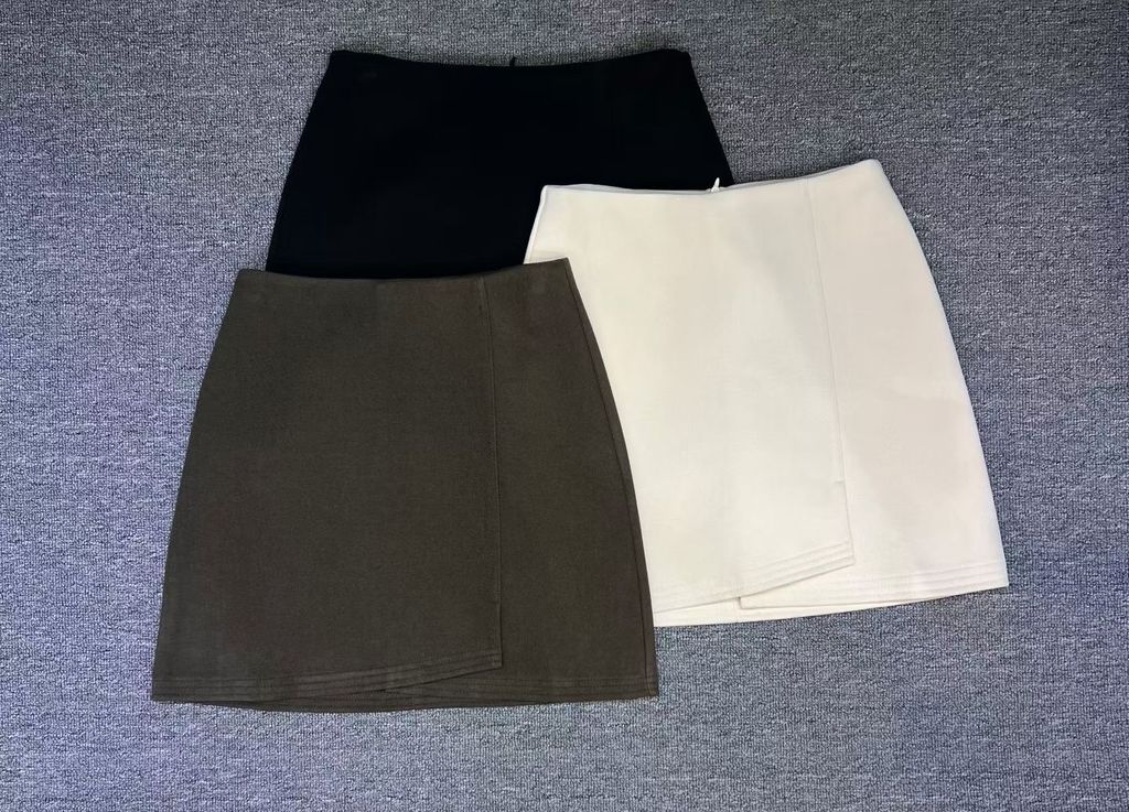 image_29AD90BD-886E-4A21-B115-48353C7CBA32_1762278310