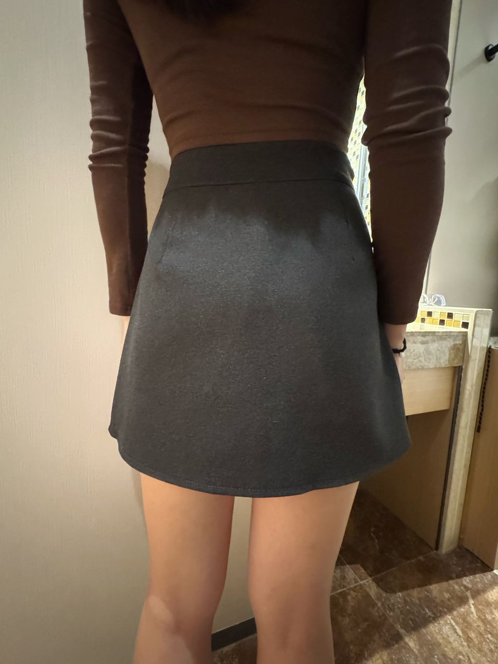 image_12279D20-951E-4273-AE3F-36B65884993D_1762278468