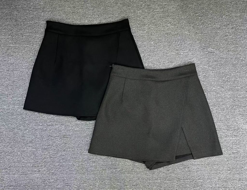 image_7A544A7C-961A-4AF7-99BA-31EBF204594D_1762278468