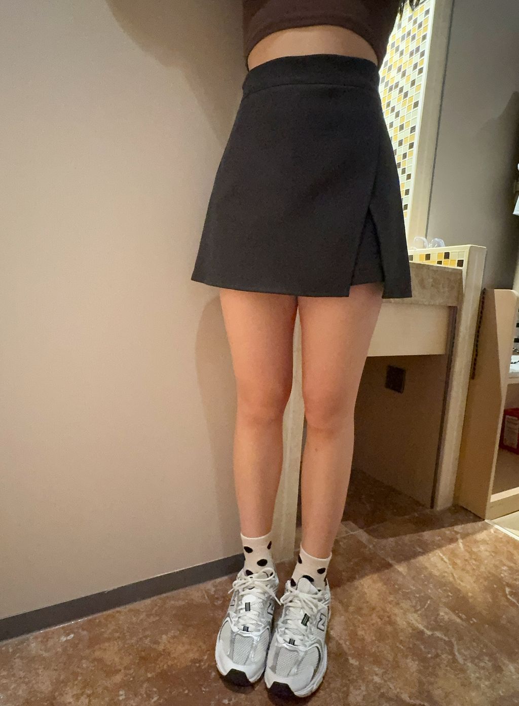 image_D667C085-52CB-4C53-83A3-368D9AEA4BD3_1762278468