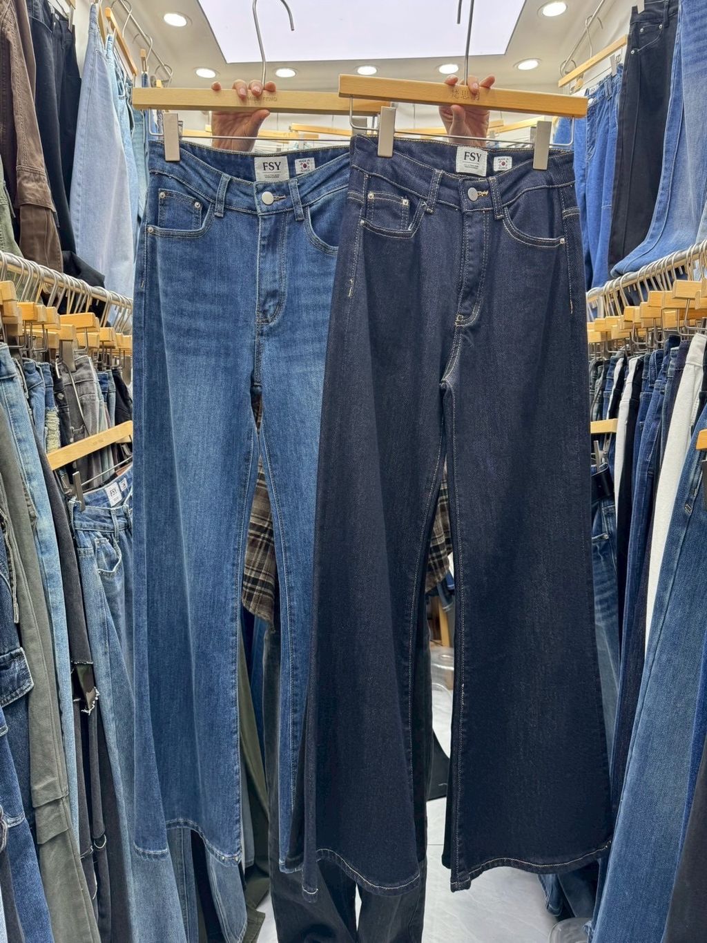 image_77834742-E916-4E6B-B69F-2607242FF59F_1762278861