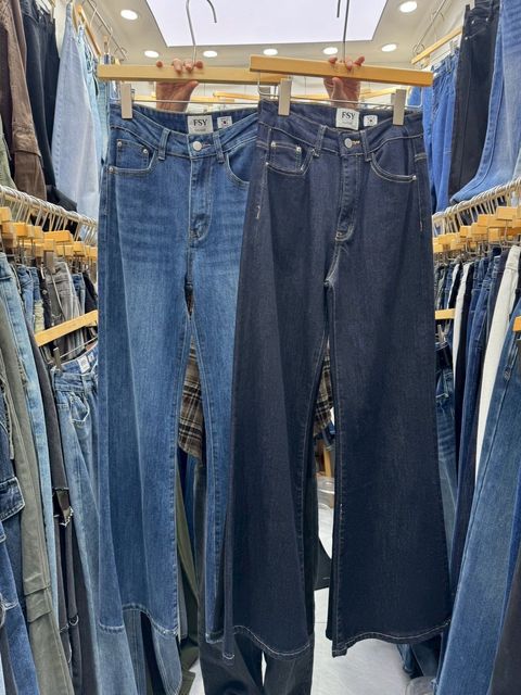 image_77834742-E916-4E6B-B69F-2607242FF59F_1762278861