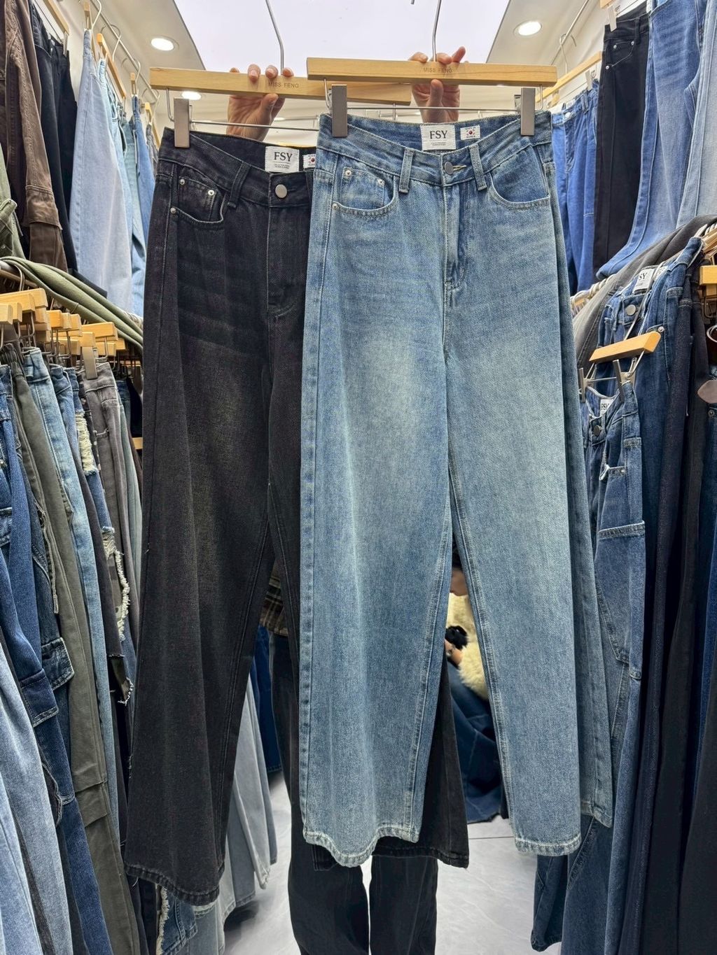 image_48FA737B-9BA1-419E-AE2B-8ED95404FD03_1762279032