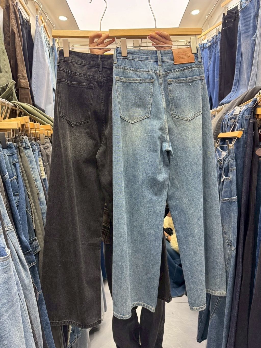 image_66FE25D5-CB08-44C2-BFA9-B4DDB5B87715_1762279032