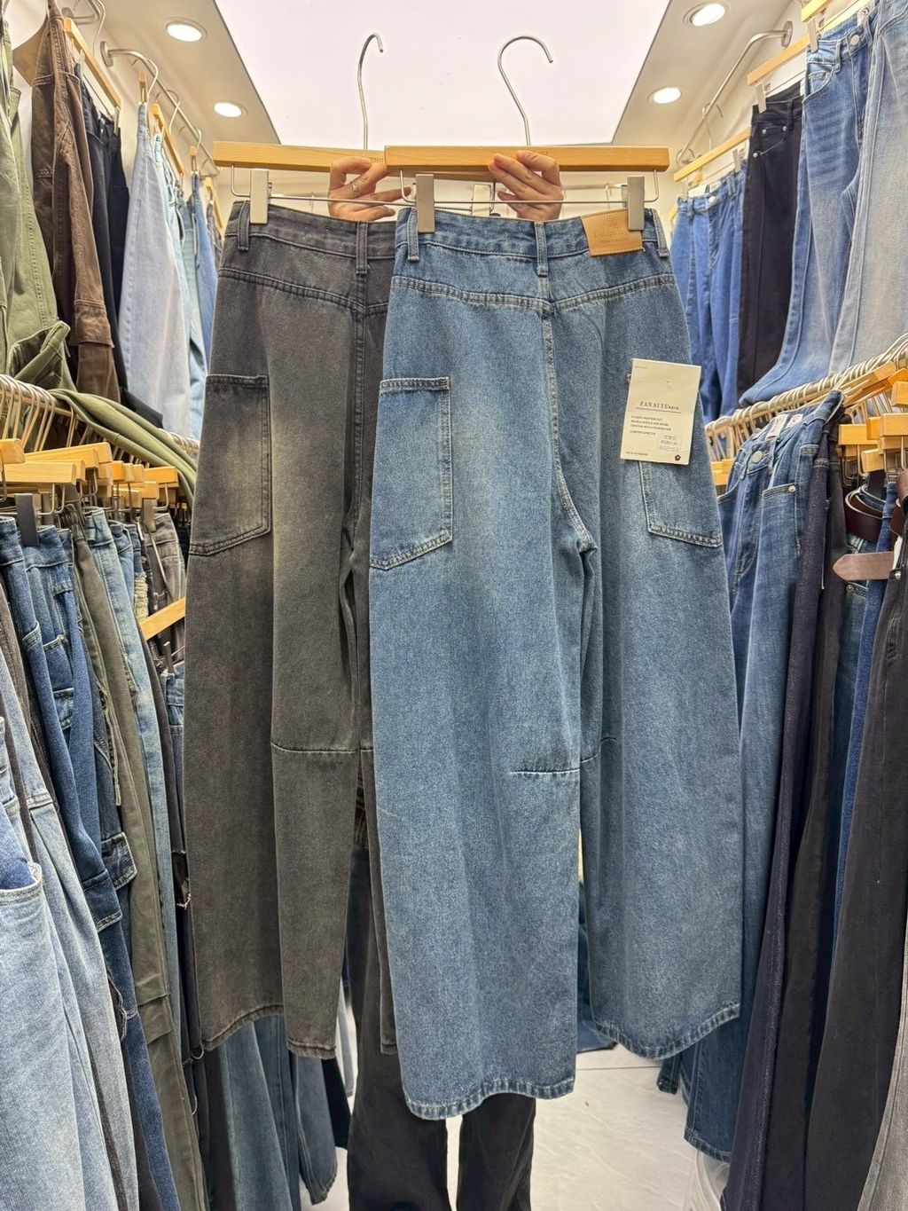 image_BD68E726-1BF1-4403-8C93-9B5B38A3A3A6_1762279071