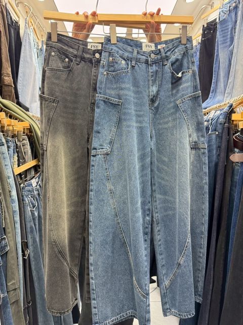 image_16527D6D-8D9C-47D9-9A08-9535BF41A416_1762279071