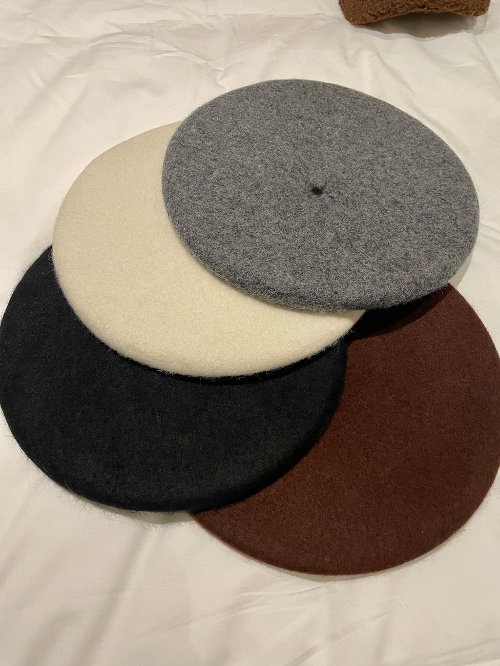 image_BFAC0B77-9F18-422F-9F04-2F698CD0829E_1762279365