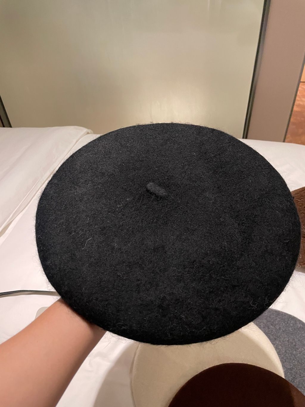 image_82B665A6-9FF7-44CE-920E-7D22F27BA9AD_1762279365