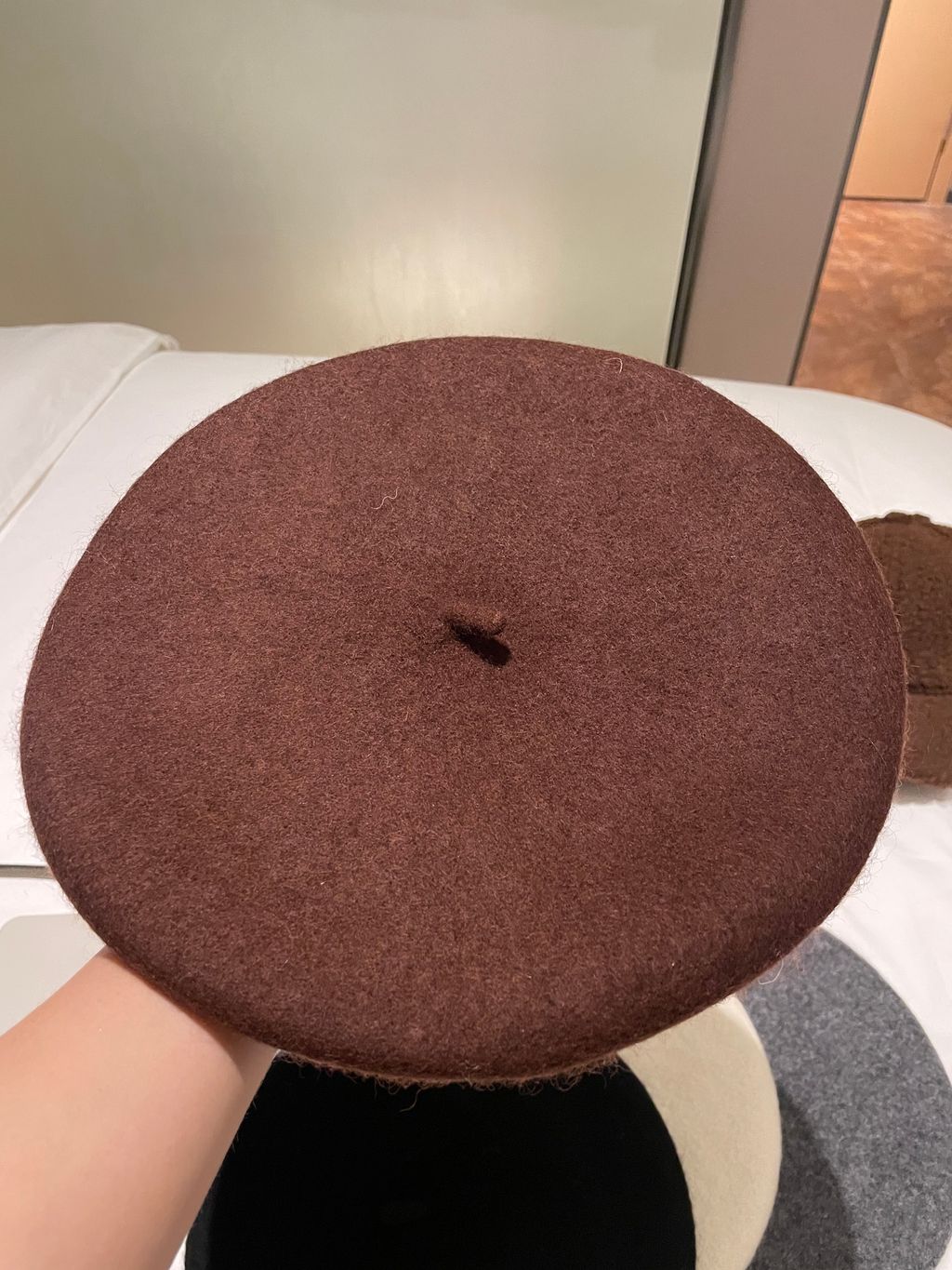 image_5E21A2ED-870C-4576-AACB-547059045CE0_1762279365