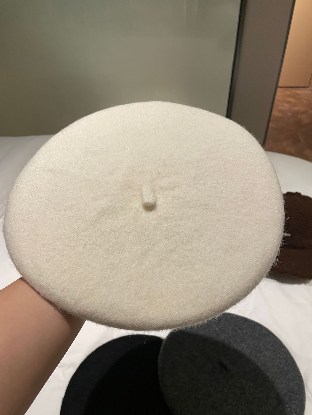 image_40178FD2-CD53-427D-A436-C9FB2FD5FD05_1762279365