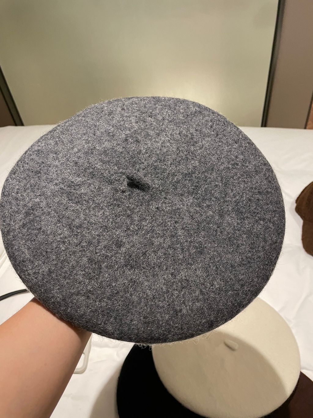 image_98FE4125-0D91-4653-BF7B-1FC268185418_1762279365