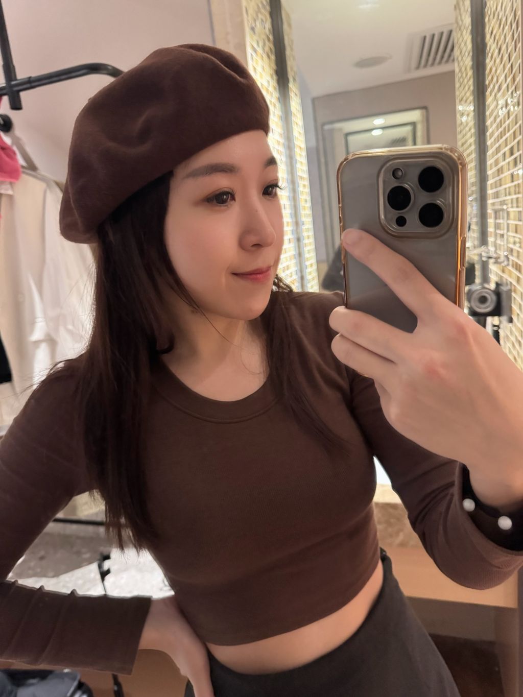 image_BBCEE4CB-9B73-43B8-97DD-B3BBFE3318A8_1762279365