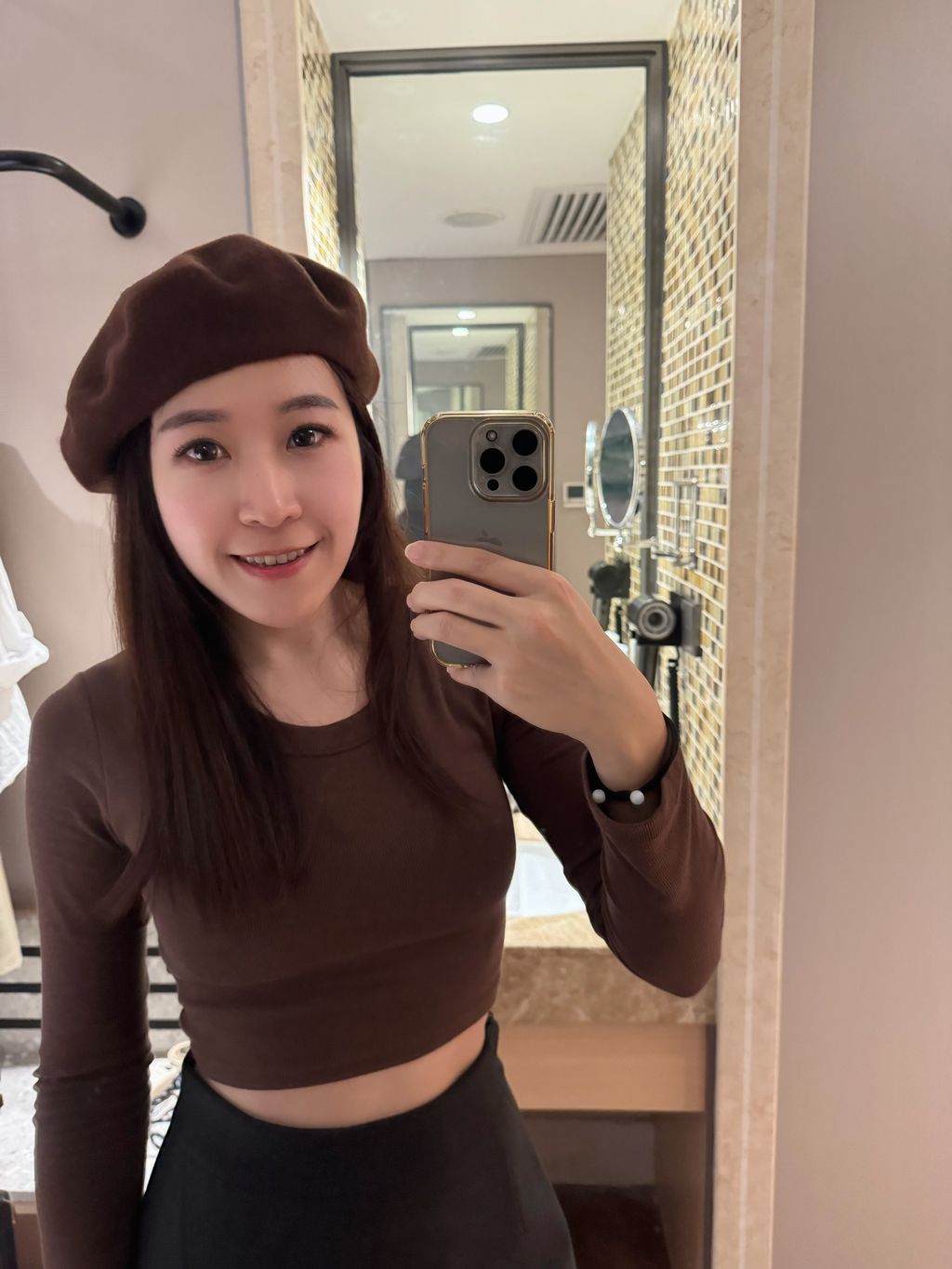 image_E8A17E88-1050-41EE-8E90-B50EEA12DE64_1762279365