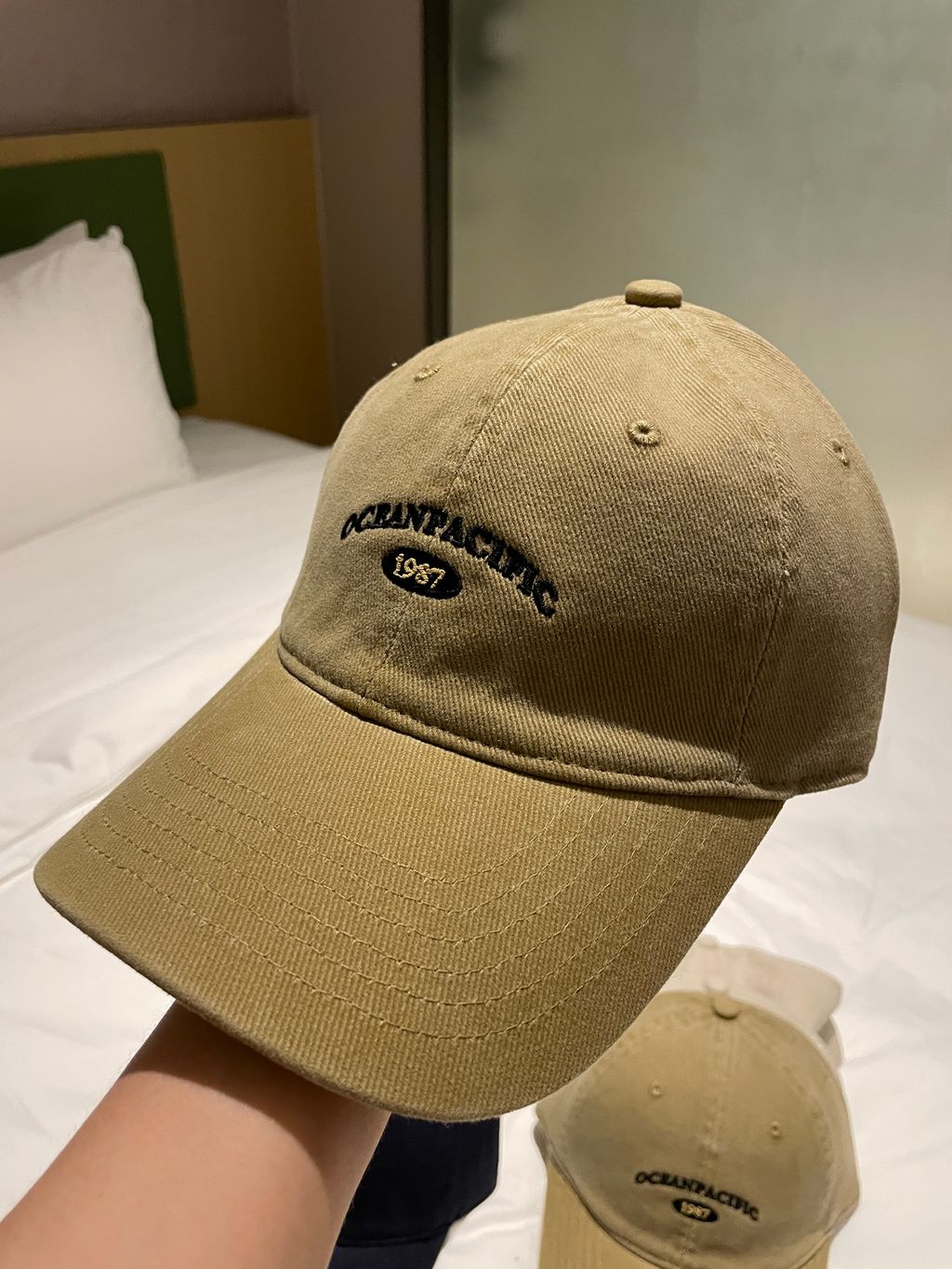 image_DD9343B5-7D5F-45C3-BC3E-C0A0C89140BF_1762279534