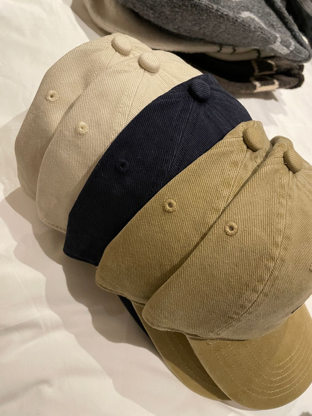 image_0ECBD93C-4020-491D-BF00-DF007E6A2B9E_1762279534