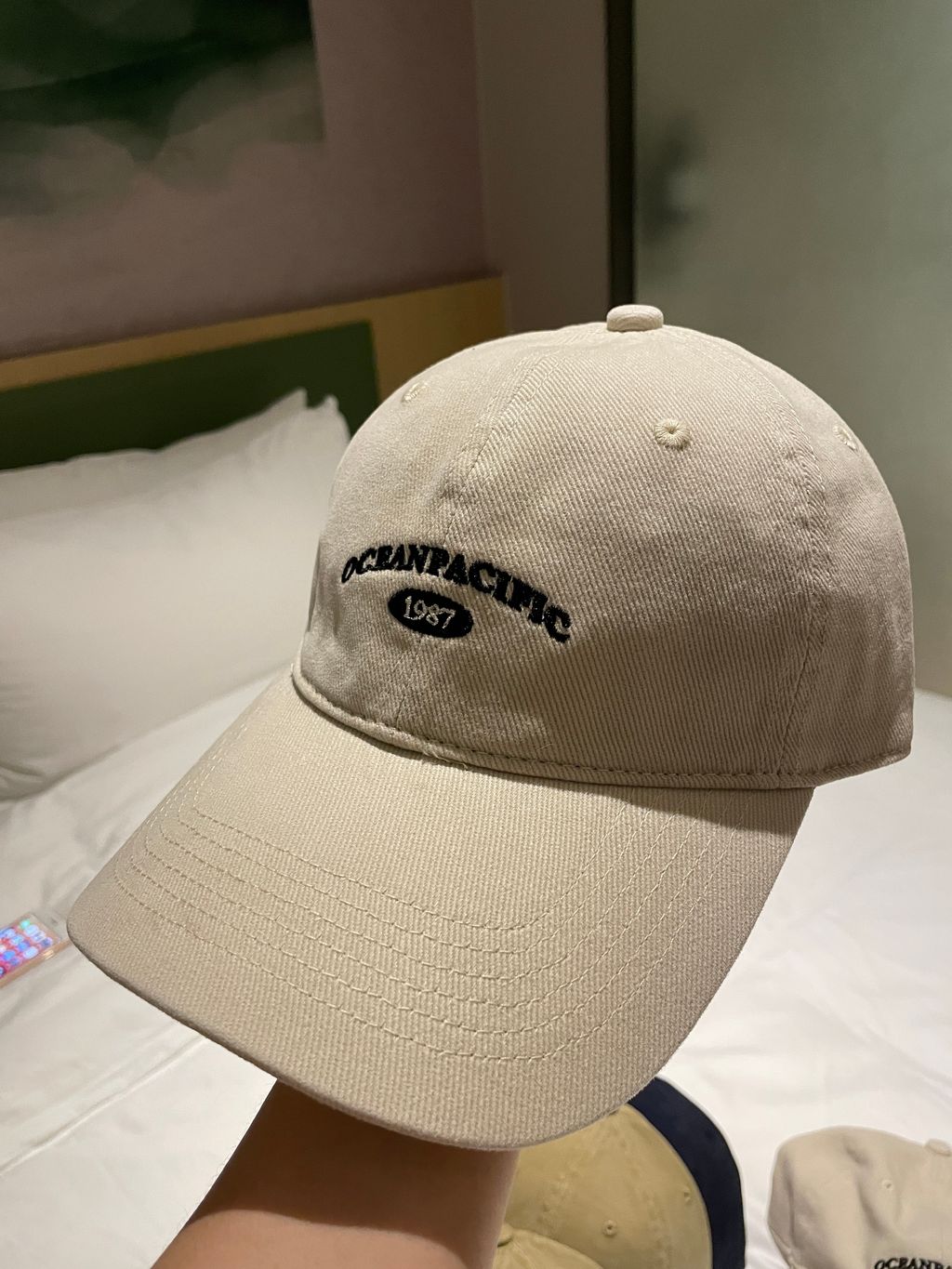 image_AC9F94D8-C5BD-4E60-9921-A06DF7B63558_1762279534