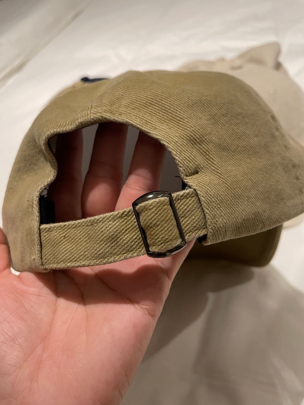 image_C9886943-3568-493A-A490-6D1BEFB8D0EE_1762279534