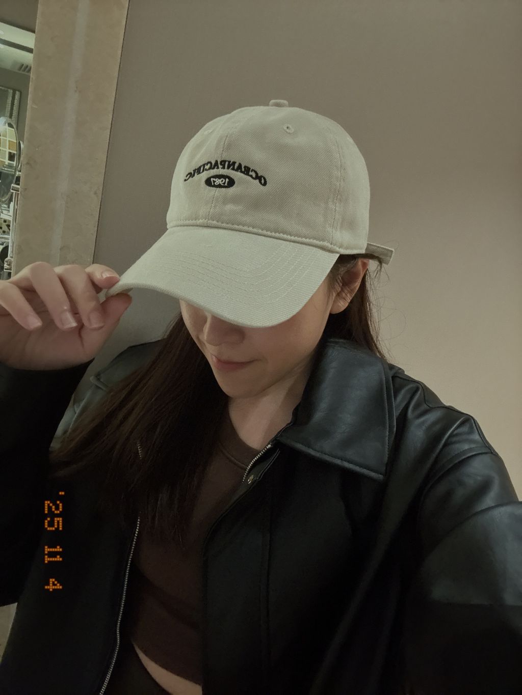 image_6B476613-6D6C-496E-873F-20A9E3ADA6DE_1762279710