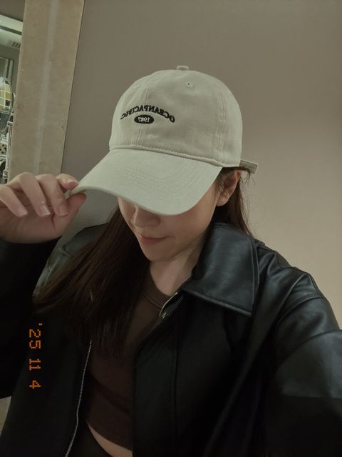 image_6B476613-6D6C-496E-873F-20A9E3ADA6DE_1762279710