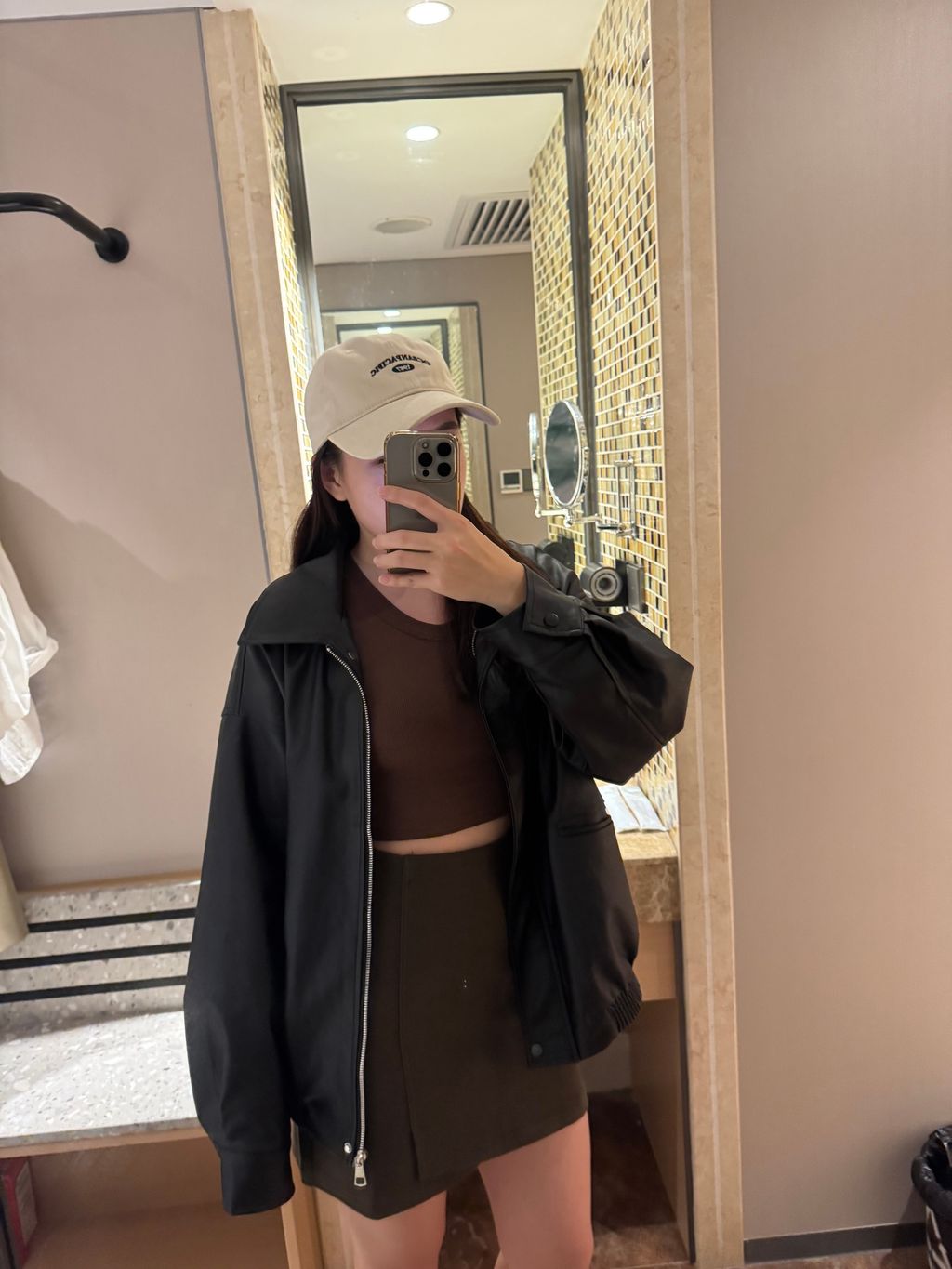 image_B5F43A8A-4E3C-406B-A8AB-91826097B6E9_1762279711