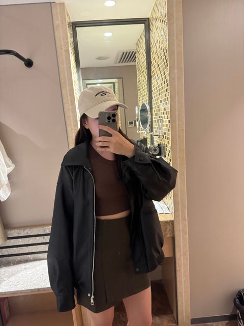 image_B5F43A8A-4E3C-406B-A8AB-91826097B6E9_1762279711