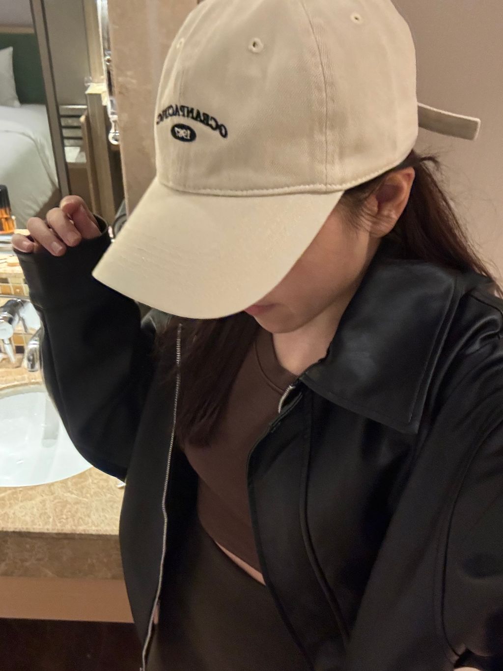 image_58A78A7E-005F-4978-ABFD-BE642CBFCA29_1762279711