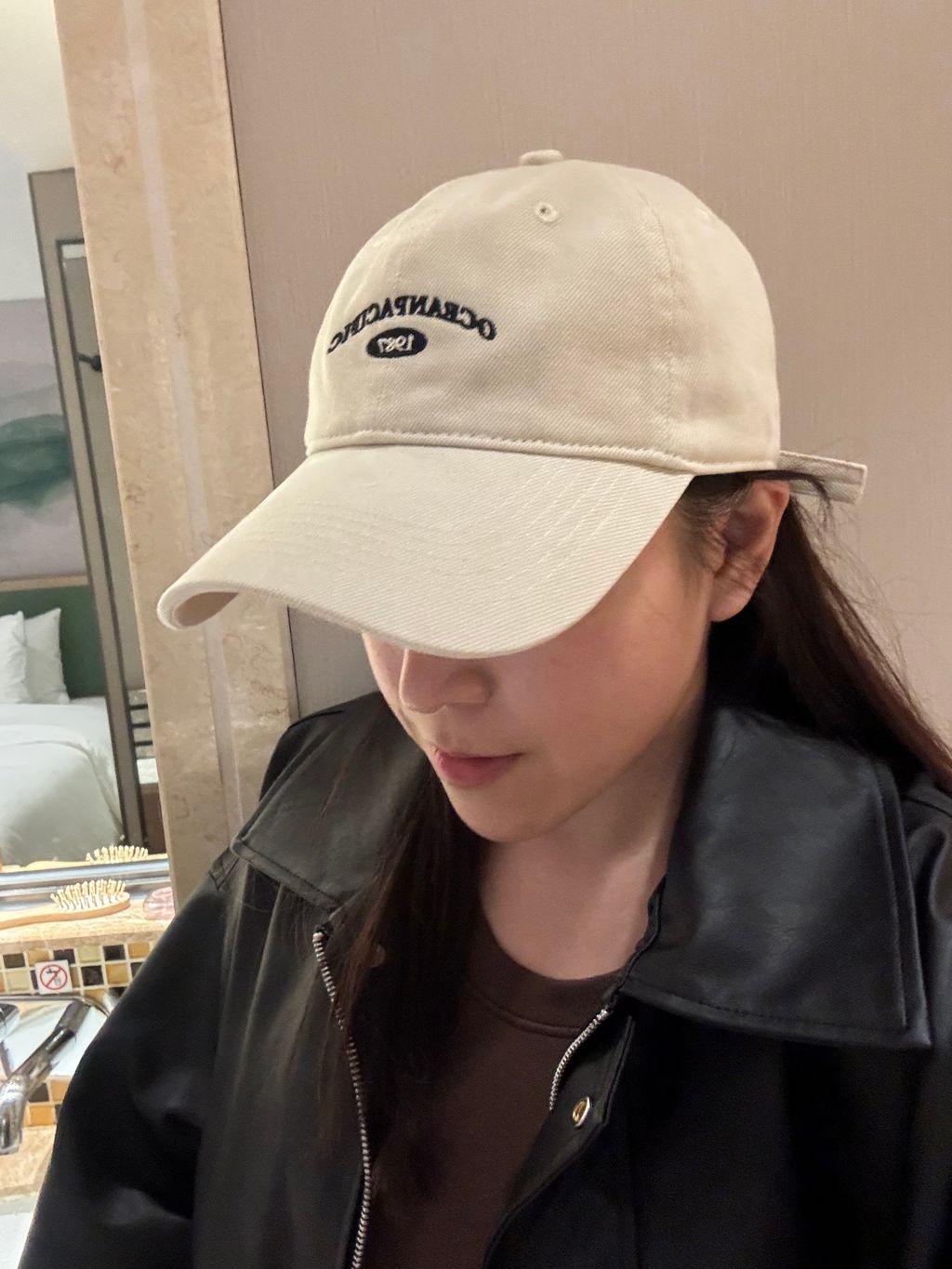 image_B40B08D0-48C7-49B7-8F57-2BCC73A35AA8_1762279711