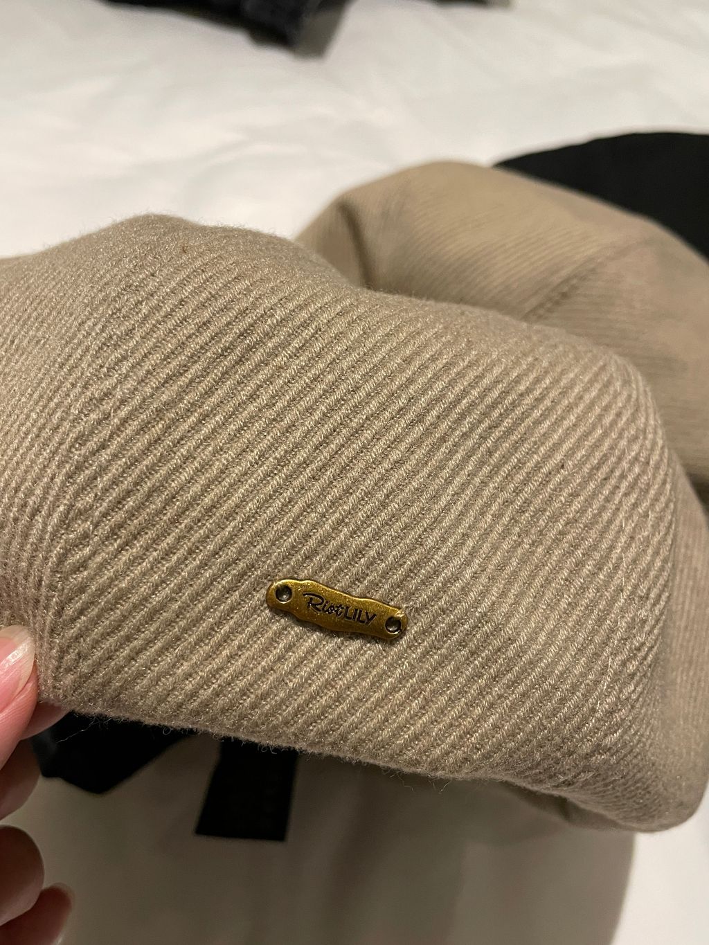 image_9D30C670-819E-4B15-8F46-2D2AFC720BDF_1762279792