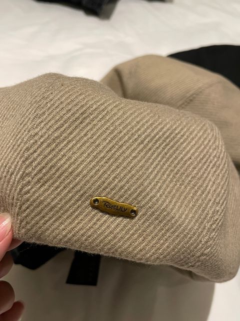 image_9D30C670-819E-4B15-8F46-2D2AFC720BDF_1762279792